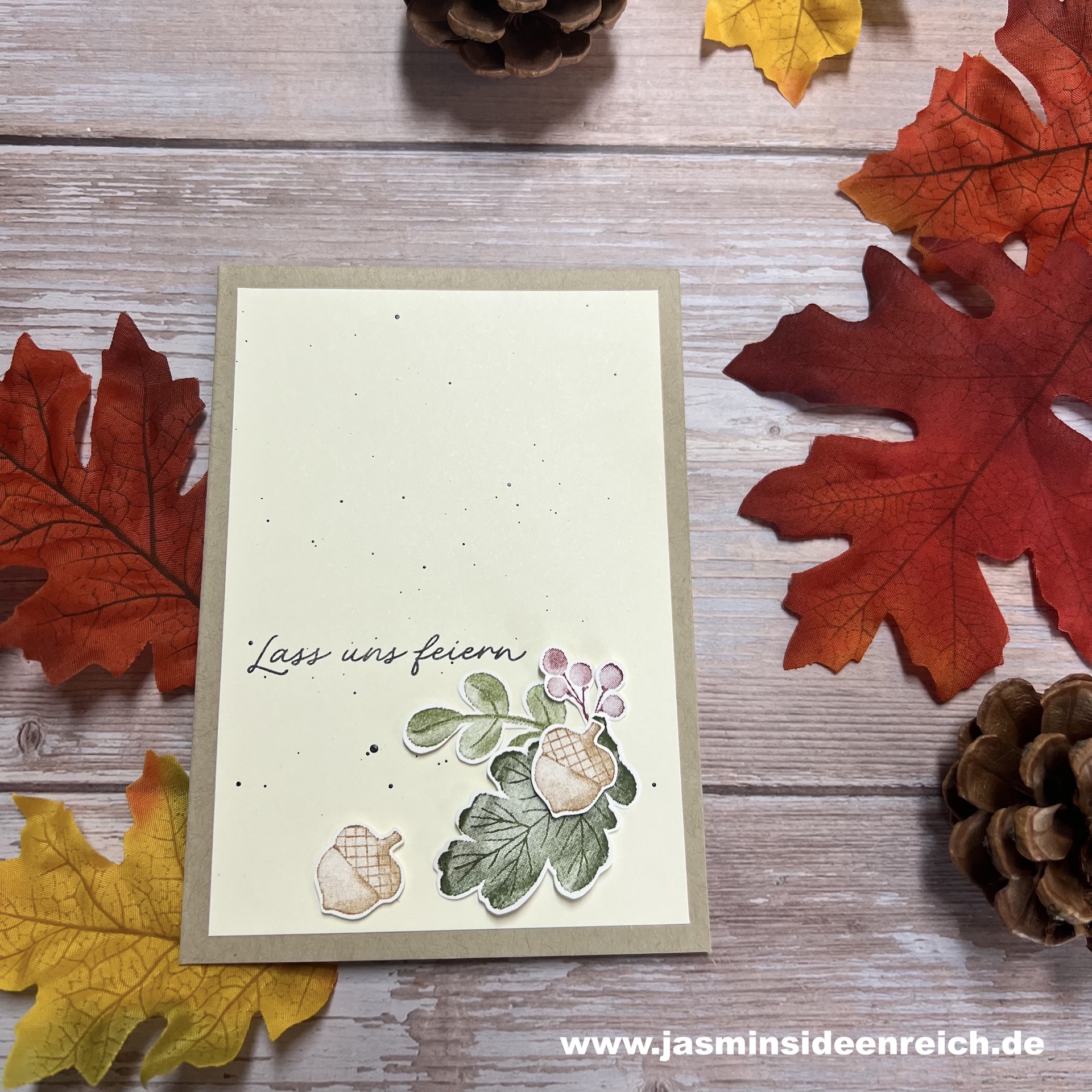 15.10.25 - Herbststimmung 1.jpeg